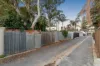 116 North Street, Henley Beach, SA 5022-Image