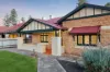116 North Street, Henley Beach, SA 5022-Image