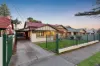 116 North Street, Henley Beach, SA 5022-Image