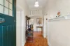 116 North Street, Henley Beach, SA 5022-Image