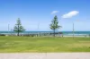 116 North Street, Henley Beach, SA 5022-Image