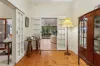 116 North Street, Henley Beach, SA 5022-Image