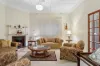 116 North Street, Henley Beach, SA 5022-Image