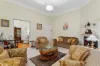 116 North Street, Henley Beach, SA 5022-Image