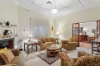 116 North Street, Henley Beach, SA 5022-Image