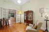 116 North Street, Henley Beach, SA 5022-Image
