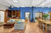 116 North Street, Henley Beach, SA 5022-Image