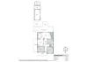 116 North Street, Henley Beach, SA 5022-Floorplan