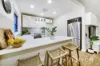 116 Northstead Street, Scarborough, WA 6019-Image