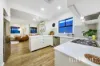 116 Northstead Street, Scarborough, WA 6019-Image