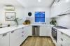 116 Northstead Street, Scarborough, WA 6019-Image