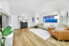 116 Northstead Street, Scarborough, WA 6019-Image