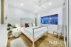 116 Northstead Street, Scarborough, WA 6019-Image