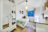 116 Northstead Street, Scarborough, WA 6019-Image