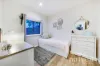 116 Northstead Street, Scarborough, WA 6019-Image
