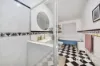 116 Northstead Street, Scarborough, WA 6019-Image