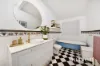 116 Northstead Street, Scarborough, WA 6019-Image