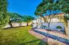 116 Northstead Street, Scarborough, WA 6019-Image