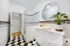 116 Northstead Street, Scarborough, WA 6019-Image