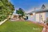 116 Northstead Street, Scarborough, WA 6019-Image
