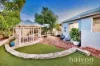 116 Northstead Street, Scarborough, WA 6019-Image