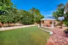 116 Northstead Street, Scarborough, WA 6019-Image