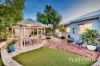 116 Northstead Street, Scarborough, WA 6019-Image