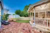 116 Northstead Street, Scarborough, WA 6019-Image