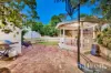 116 Northstead Street, Scarborough, WA 6019-Image