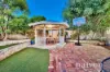 116 Northstead Street, Scarborough, WA 6019-Image