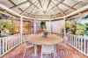 116 Northstead Street, Scarborough, WA 6019-Image