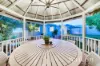 116 Northstead Street, Scarborough, WA 6019-Image
