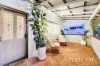116 Northstead Street, Scarborough, WA 6019-Image