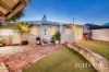 116 Northstead Street, Scarborough, WA 6019-Image