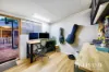 116 Northstead Street, Scarborough, WA 6019-Image