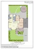 116 Northstead Street, Scarborough, WA 6019-Image