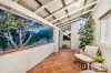 116 Northstead Street, Scarborough, WA 6019-Image