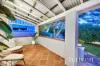 116 Northstead Street, Scarborough, WA 6019-Image