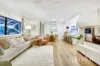 116 Northstead Street, Scarborough, WA 6019-Image