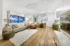 116 Northstead Street, Scarborough, WA 6019-Image