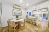 116 Northstead Street, Scarborough, WA 6019-Image