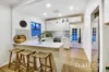 116 Northstead Street, Scarborough, WA 6019-Image