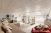 116 Nott Street, Port Melbourne, Vic 3207-Image