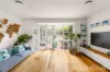 116 Nott Street, Port Melbourne, Vic 3207-Image