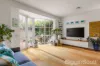 116 Nott Street, Port Melbourne, Vic 3207-Image