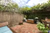 116 Nott Street, Port Melbourne, Vic 3207-Image