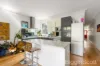 116 Nott Street, Port Melbourne, Vic 3207-Image