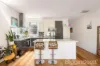 116 Nott Street, Port Melbourne, Vic 3207-Image