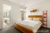 116 Nott Street, Port Melbourne, Vic 3207-Image