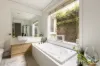 116 Nott Street, Port Melbourne, Vic 3207-Image